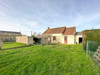 French property for sale in Saint-Gilles, Indre - €80,300 - thumbnail 9