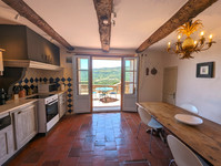 Propriété à vendre à Lodève, Hérault - 1 455 000 € - photo n°16