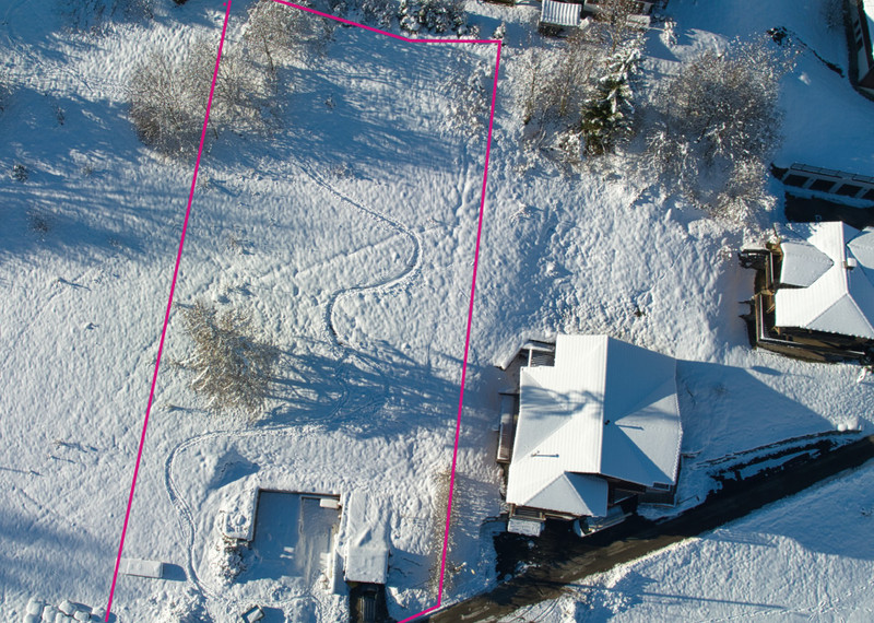 Propriété de ski à vendre - Morzine - 1 300 000 € - photo 3