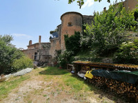 French property, houses and homes for sale in Simiane-la-Rotonde Alpes-de-Hautes-Provence Provence_Cote_d_Azur