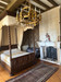 French property for sale in Condezaygues, Lot-et-Garonne - €1,155,000 - thumbnail 9