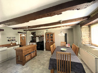 Maison à vendre à Saint-Martin-des-Prés, Côtes-d'Armor - 199.800 € - photo 6