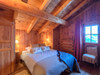 French property for sale in Saint-Martin-de-Belleville, Savoie - €1,250,000 - thumbnail 9
