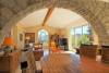 French property for sale in Vallon-Pont-d'Arc, Ardèche - €689,000 - thumbnail 9