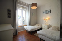 Maison à vendre à Marseillette, Aude - 895 000 € - photo 10