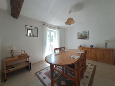 French property for sale in Paizay-Naudouin-Embourie, Charente - €143,600 - photo 2