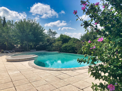 French property for sale in Bédarieux, Hérault - €740,000 - photo 11