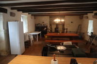 Maison à vendre à Le Croisty, Morbihan - 299.600 € - photo 5