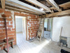 French property for sale in Saint-Sornin-Leulac, Haute-Vienne - €30,000 - thumbnail 14