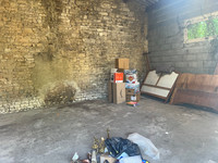 Maison à vendre à Sainte-Même, Charente-Maritime - 77.000 € - photo 6