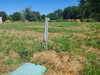 French property for sale in Grassac, Charente - €43,000 - thumbnail 9
