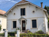 French property for sale in Mussidan, Dordogne - €152,600 - thumbnail 9