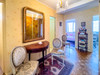 French property for sale in Paris 12e Arrondissement, Paris - €680,000 - thumbnail 9