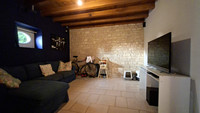 Maison à vendre à Mansle, Charente - 567.000 € - photo 7