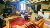 Maison à Carelles, Mayenne - photo 3