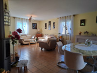 Maison à vendre à Panazol, Haute-Vienne - 283.000 € - photo 3