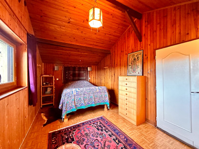 French property for sale in Bazas, Gironde - €266,000 - photo 6