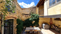 Propriété à vendre à Azille, Aude - 210 000 € - photo n°15