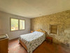 French property for sale in Saint-Georges-de-Longuepierre, Charente-Maritime - €114,450 - thumbnail 14
