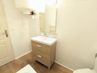 Appartement à vendre à L'Isle-sur-la-Sorgue, Vaucluse - 120.000 € - photo 10