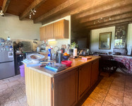 Maison à vendre à Luchapt, Vienne - 119.900 € - photo 6