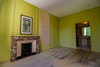 French property for sale in Nyons, Drôme - €750,000 - thumbnail 9