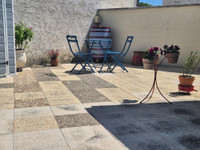 Maison à vendre à Loubès-Bernac, Lot-et-Garonne - 235.400 € - photo 9