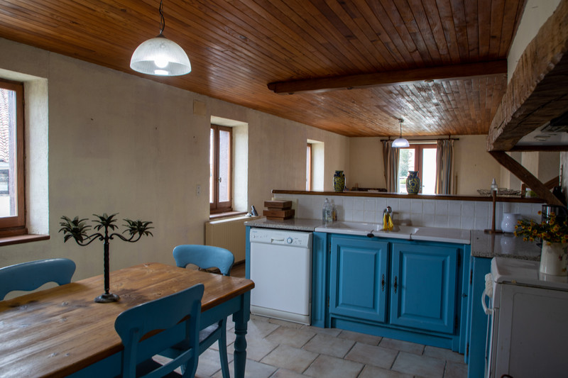 French property for sale in Pouillon, Landes - €241,000 - photo 10
