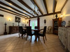 French property for sale in Saint-James, Manche - €359,000 - thumbnail 9