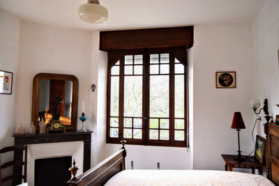 Ski property for sale in Luchon Superbagnères - €299,000 - photo 6
