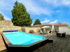 French property for sale in Saint-Germain-du-Seudre, Charente-Maritime - €235,400 - thumbnail 12