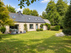French property for sale in Lohuec, Côtes-d'Armor - €149,900 - thumbnail 14