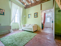 Maison à vendre à Marcilly-sur-Maulne, Indre-et-Loire - 105.600 € - photo 3