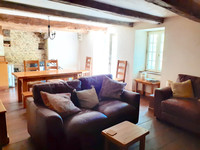 Maison à vendre à Sacey, Manche - 177.800 € - photo 6