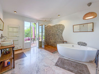 Maison à vendre à Encausse-les-Thermes, Haute-Garonne - 295.000 € - photo 9