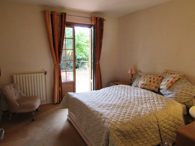 French property for sale in Boulay-les-Ifs, Mayenne - €154,300 - photo 4