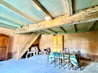Maison à vendre à Saint-Jean-de-Sauves, Vienne - 210.500 € - photo 10