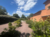 French property for sale in Bagnols-en-Forêt, Var - €1,278,000 - thumbnail 14