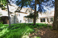 Appartement à vendre à Pézenas, Hérault - 299.000 € - photo 2
