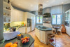 French property for sale in Saint-Aubin-de-Branne, Gironde - €1,800,000 - thumbnail 9