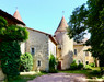 French property for sale in Moulins-sur-Tardoire, Charente - €487,600 - thumbnail 9