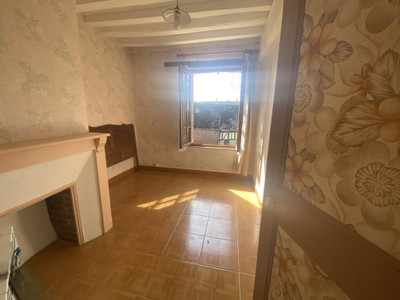 French property for sale in Quevillon, Seine-Maritime - €318,000 - photo 9