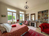 French property for sale in Mouy, Oise - €875,000 - thumbnail 9
