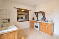 Maison à vendre à Noyant-Villages, Maine-et-Loire - 269.000 € - photo 4