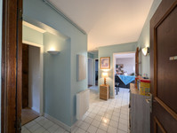 Appartement à vendre à Douvaine, Haute-Savoie - 399.000 € - photo 6