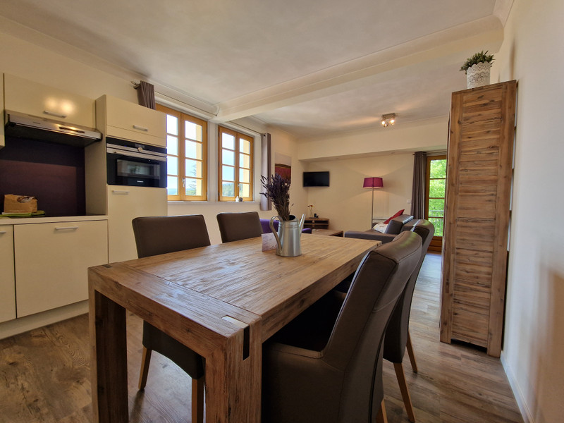 French property for sale in Ferrassières, Drôme - €149,000 - photo 5