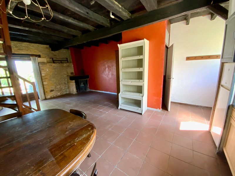 French property for sale in La Chapelle-Aubareil, Dordogne - €212,000 - photo 4