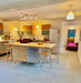 French property for sale in Libaros, Hautes-Pyrénées - €375,000 - thumbnail 9