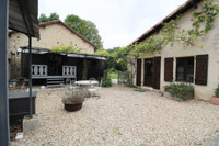 Maison à vendre à Villefollet, Deux-Sèvres - 371.000 € - photo 15