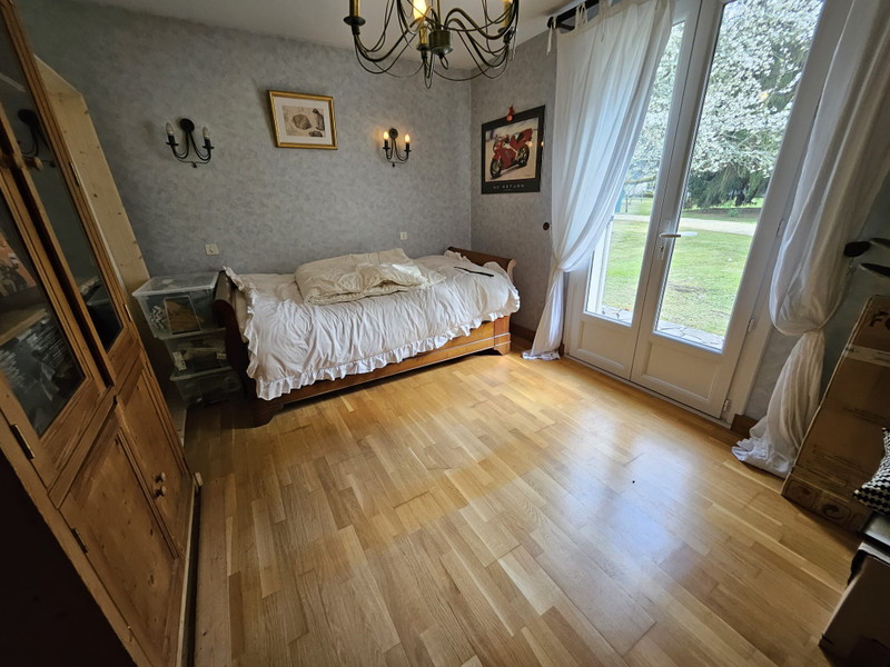 French property for sale in Boulazac Isle Manoire, Dordogne - €328,000 - photo 8